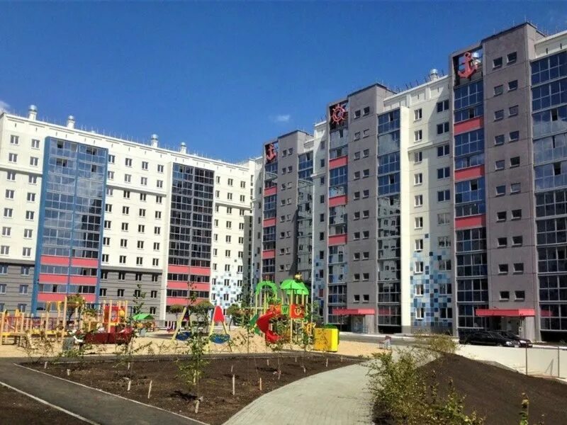 Жк смолинский новороссийская. Улица новороссийская челябинск. Челябинск, новороссийская ул. Челябинск лифт новороссийская 103. Челябинск ул новороссийская 103 103а смолинский.