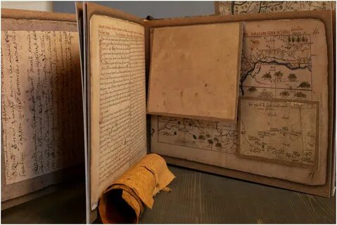 Создание чертежной книги сибири год