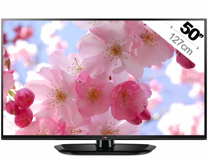 Lg 50ur91006la. Lg 50ps8000. Lg 50 дюймов. Телевизор lg 50 uk6410plc. Lg 50pt353.