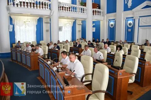 Ксп севастополь