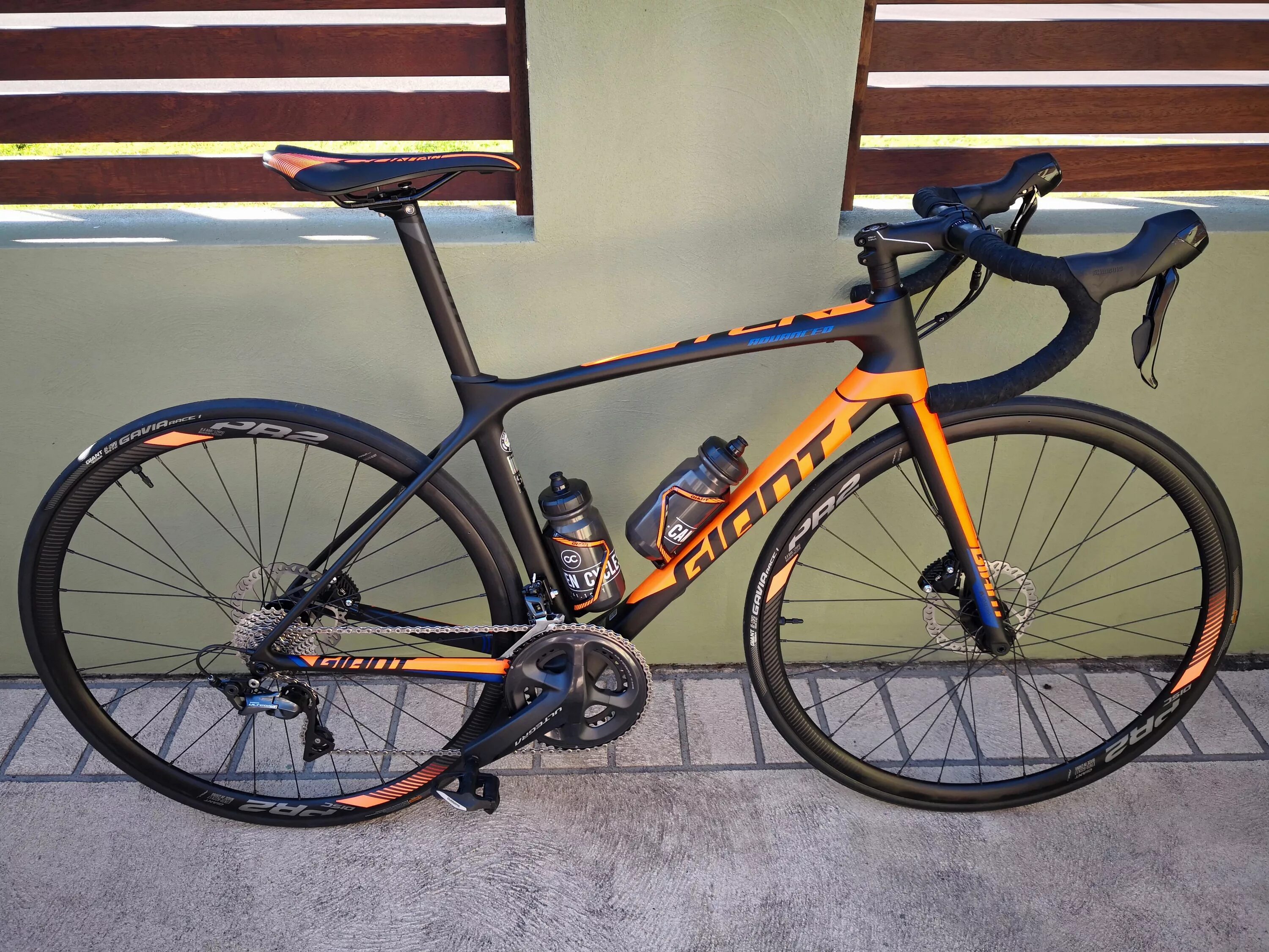 Tcr advanced. Giant tcr advanced 1. giant tcr advanced 2 2018. giant tcr advanced 2018. giant tcr advanced 1 2018.