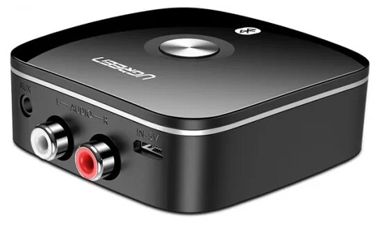 Bluetooth ресивер 5. Bluetooth ресивер 5. Ugreen bluetooth адаптер. Ugreen bluetooth адаптер. Ht-s5805.