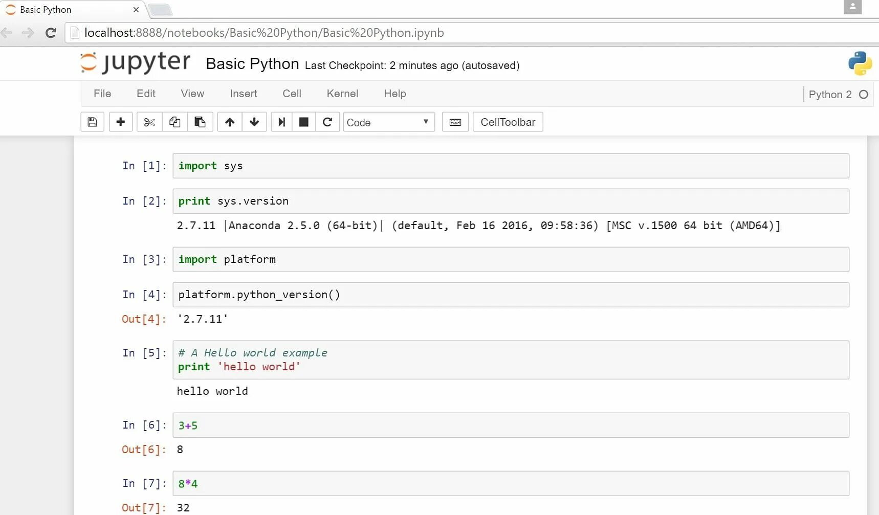 Notebook python. Блокнот python. юпитер ide python. рабочая тетрадь питон. библиотека anaconda python примеры.
