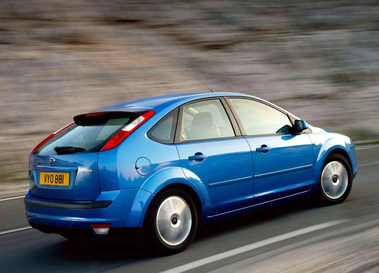 Форд фокус 1.5. Ford focus 5 хэтчбек. форт фокус 2 поколения хэчбэк. ford focus mk2. ford focus ii hatchback.