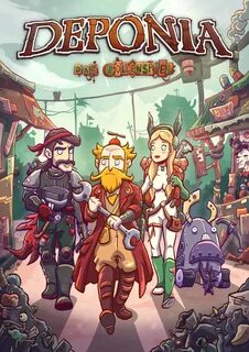 Role playing roles post