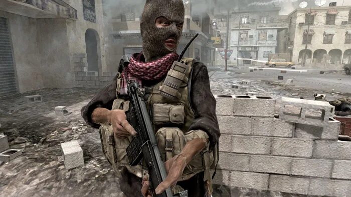 Файл cod cod