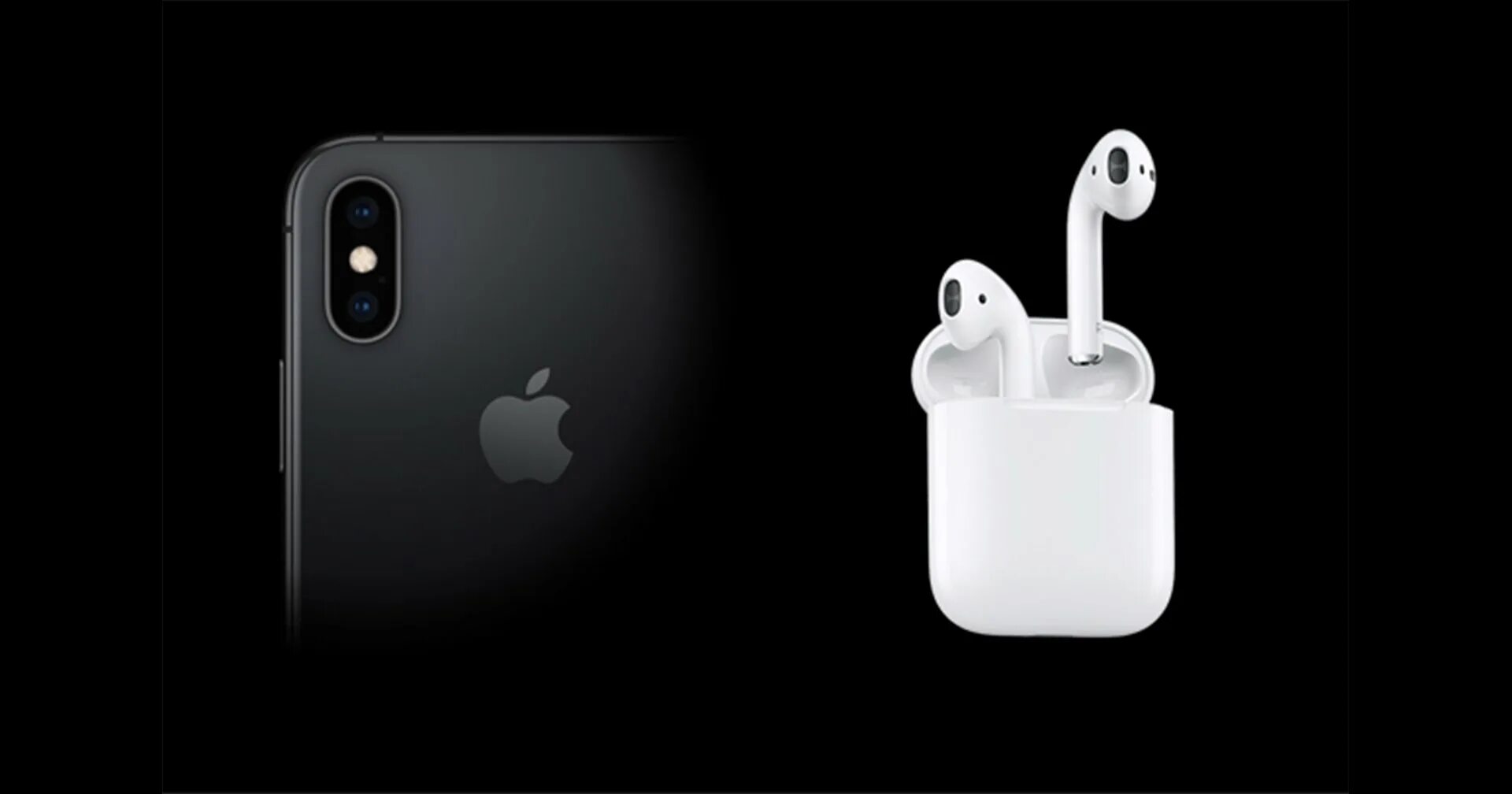 Apple AIRPODS 2. Apple AIRPODS Pro 3. Iphone AIRPODS Pro 2. Наушники TWS Apple AIRPODS 2.