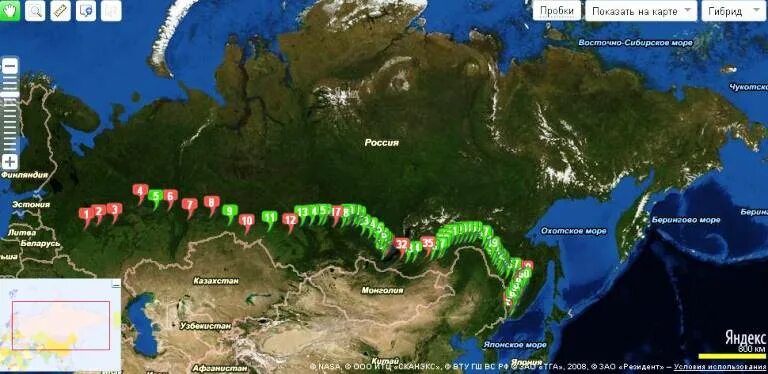 Движение поезда владивосток москва. Москва Владивосток карта. Поезд Москва Владивосток на карте. Москва Владивосток карта маршрута. Трасса Москва Владивосток на карте.