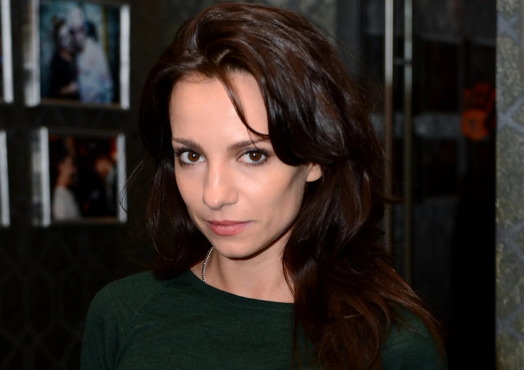 Светлана светикова. Светикова, светлана андреевна. Светиков википедия. Светиков википедия. Светлана светикова и полищук.