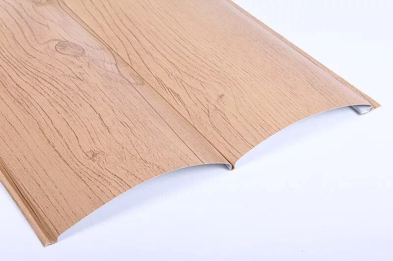 45). Woodstock 28х330. Сайдинг woodstock-28х330 (ecosteel_t-12-орех-0. Сайдинг woodstock-28х330. 5).