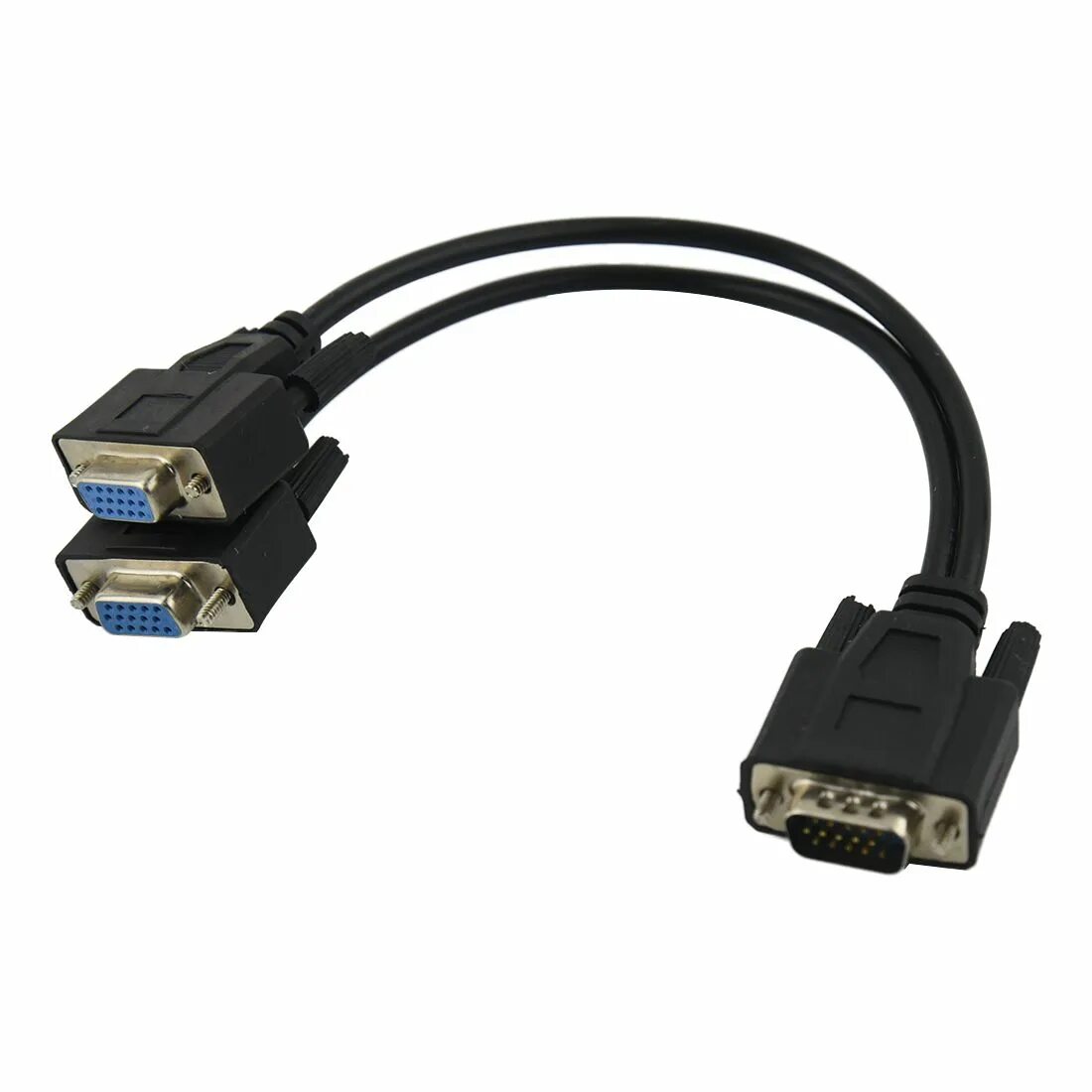 9pin 15pin переходник Dandy. Переходник VGA 14 Pin. VGA cn2 штекер. VGA to 2 VGA.