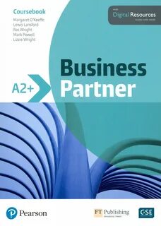 Intent partner