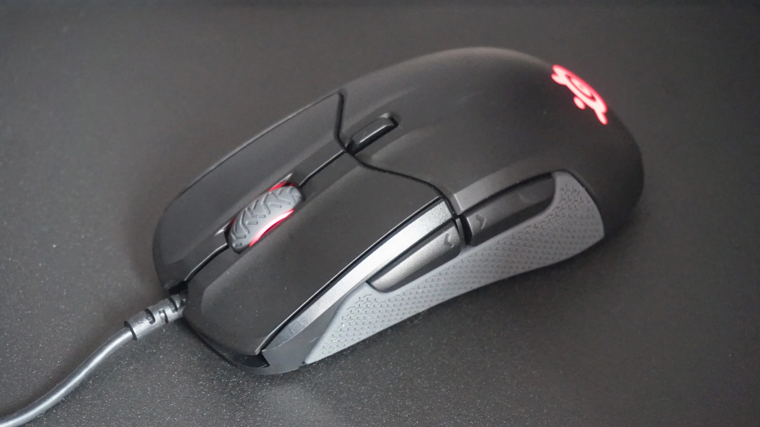Мышка стил сириус ривал 310. Steelseries 310. Steelseries sensei 310. Rival 310. Мышь steelseries rival 310.