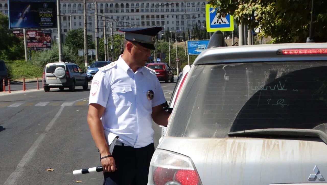 гимс мчс севастополь. катера севастополь сатурн. невоструев гимс севастополь. сотрудники гимс севастополь. 29 октября бухта севастополь.