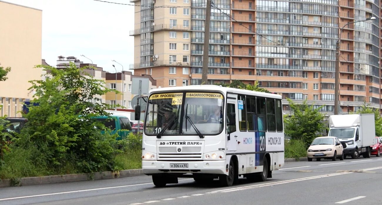 676 Автобус СПБ. Автобус 306 СПБ. 306. 434 Маршрутка Сертолово.