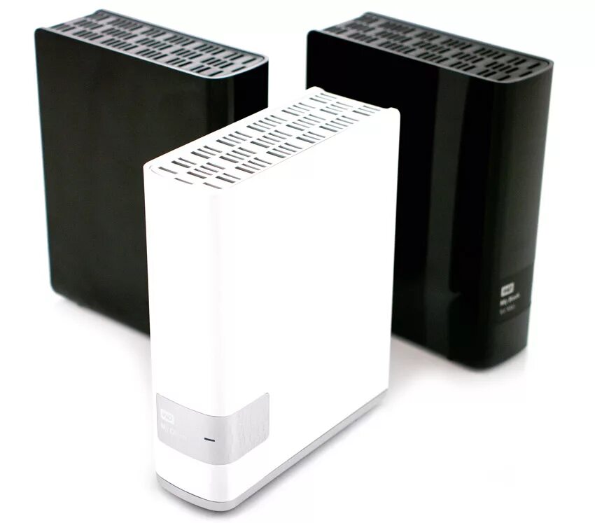 Жесткий диск облачное хранилище. Wd mycloud. western digital nas. wd хранилище. western digital nas хранилища.
