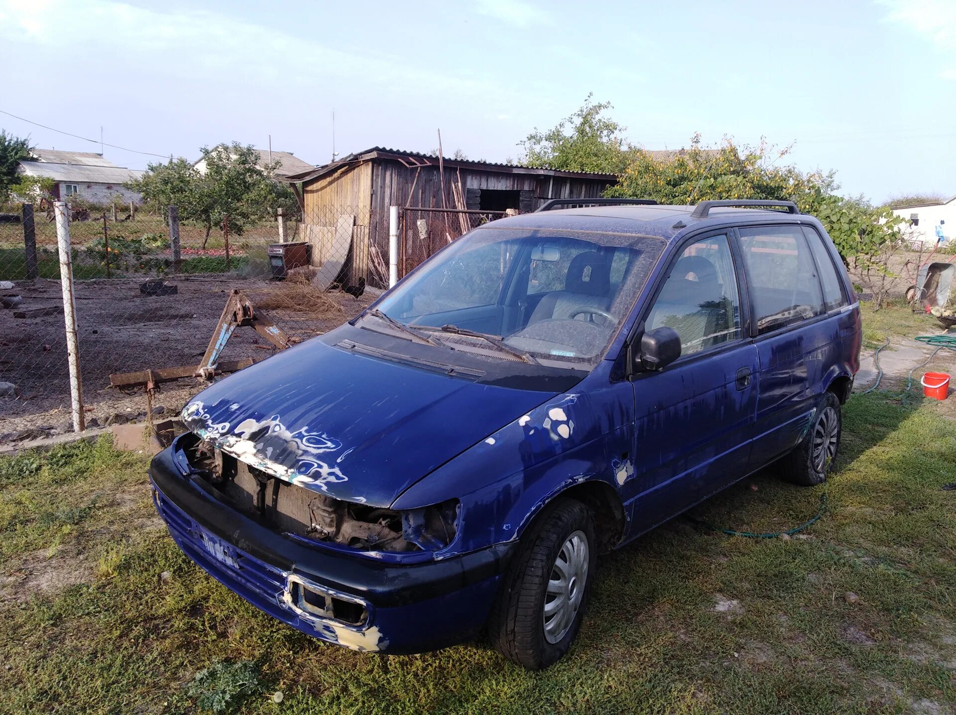 Мицубиси раннер. Митсубиси Спейс раннер. Mitsubishi Space Runner 1.8. Митсубиси Спейс раннер 1997. Митсубиси Спейс раннер 1997 1.8.