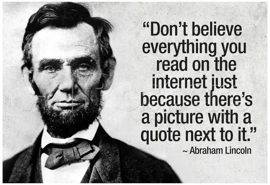 Abraham Linkoln цитаты. Abraham Lincoln quotes. Абрахам Линкольн цитаты. You read well перевод