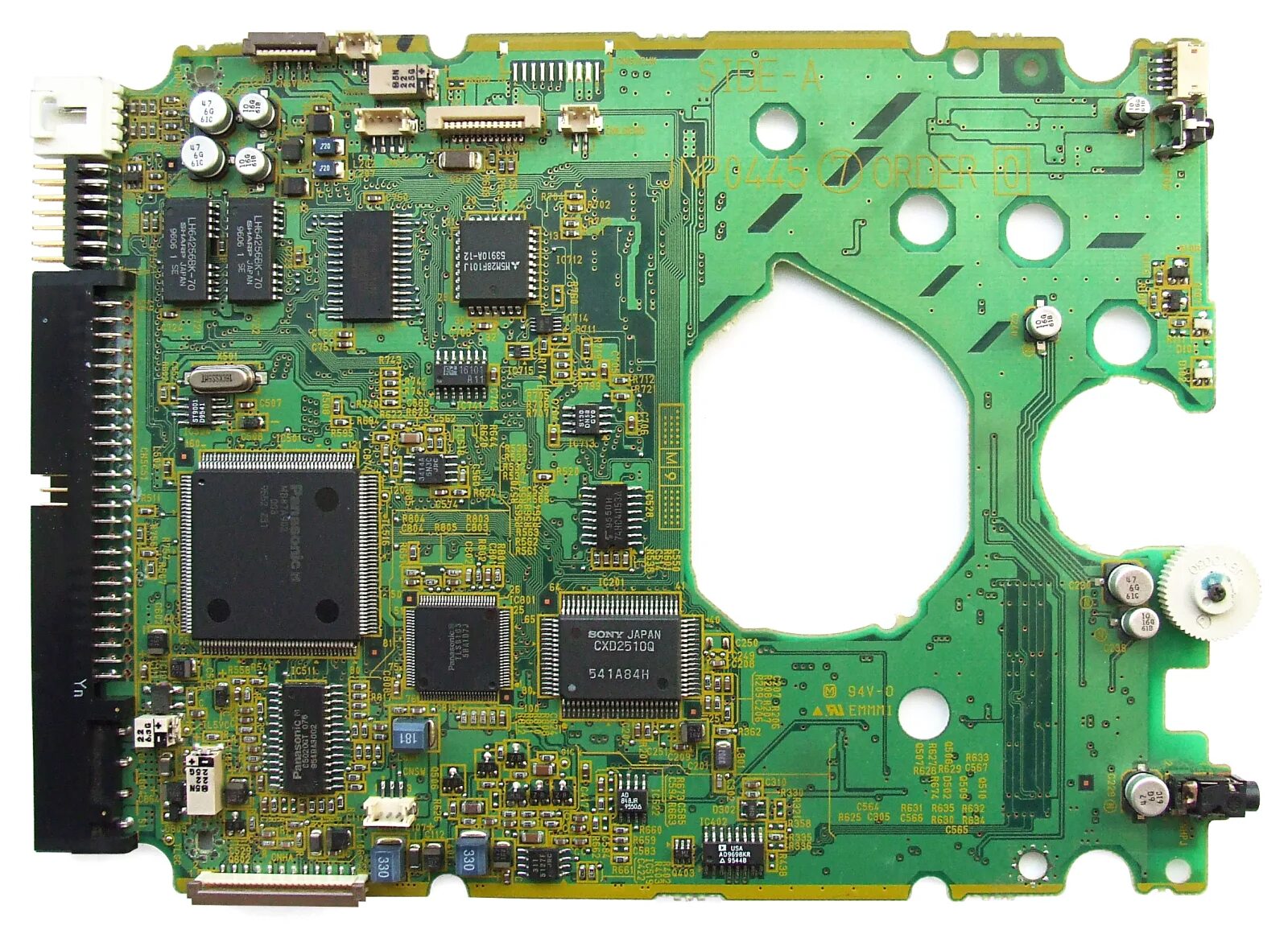 PD плата. Pd5178a. PD-01. Pd1 pd2 motherboard.