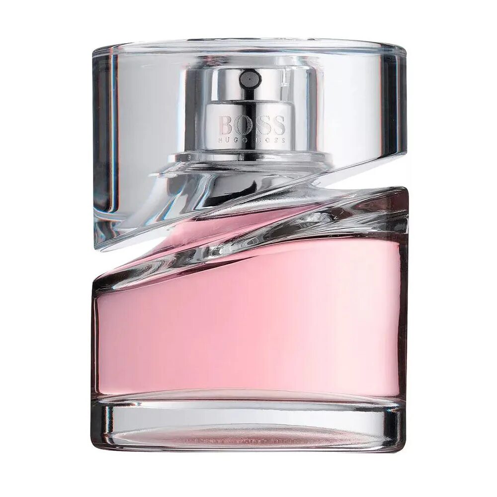 Hugo Boss femme 75 ml. Hugo Boss Boss femme. Hugo Boss - femme 30 мл. Hugo Boss femme 50ml. Хьюго босс фемме