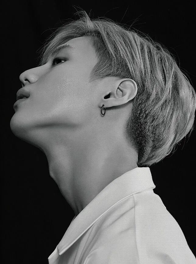 Тэмин шайни. Lee Taemin. Ли Тэмин SHINEE. Lee Taemin 2019. Taemin из SHINEE.