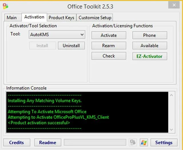 Microsoft Toolkit. Office 2010 Toolkit 2.2.3 инструкция. MS Toolkit. Ez Activator. Activation tool