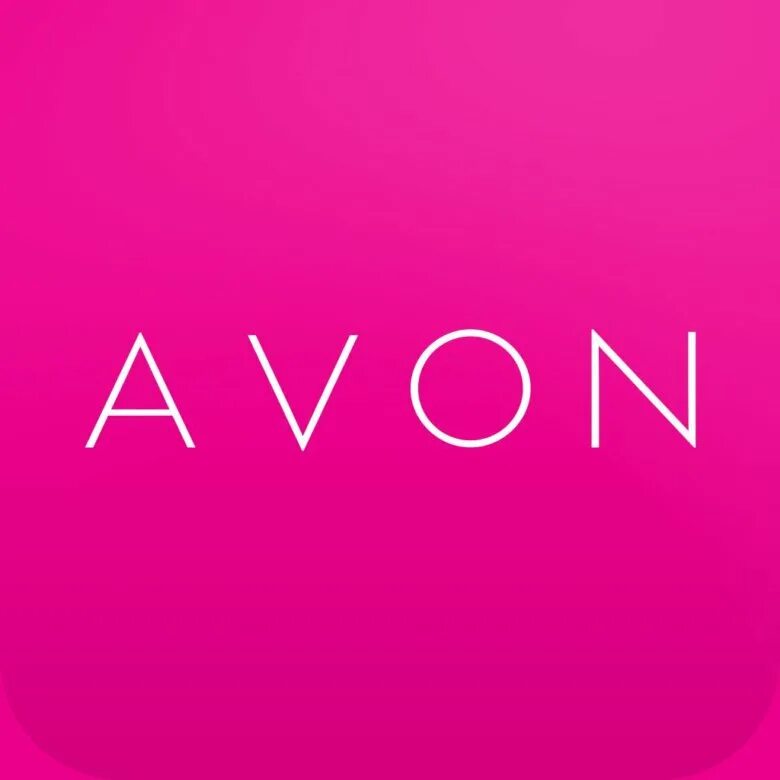 Фирма avon. Avon логотип новый. Эйгон. Avon надпись. Эйвор.