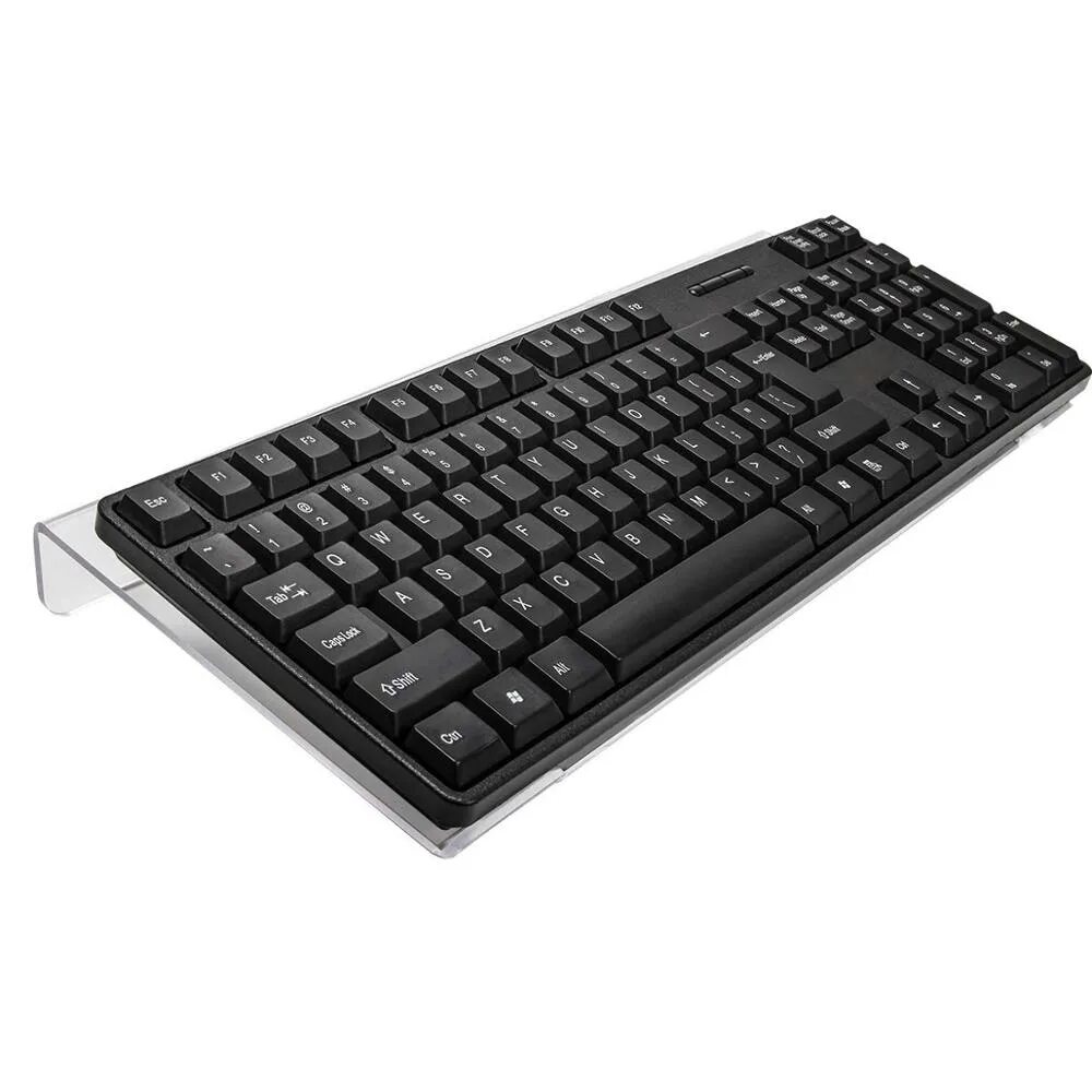 Gyi-187 bluetooth. Беспроводная клавиатура direc блютуз. Клавиатура универсальная intuikey серии kbd universal,. Универсальная клавиатура. Клавиатура лайтинг.