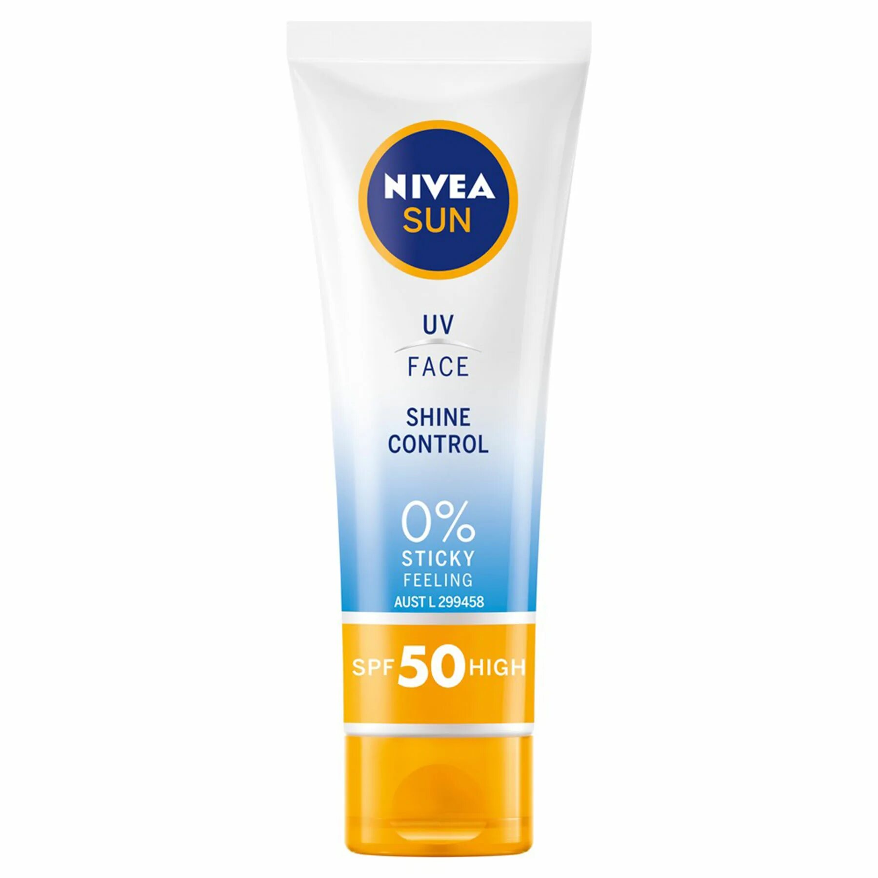 Лицо без спф. Солнцезащитный крем spf 50 nivea. нивея солнцезащитный крем 50. солнцезащитный крем нивея спф 10. nivea sun 50 spf.