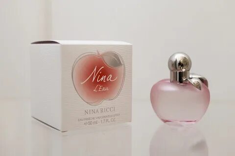 Nina l