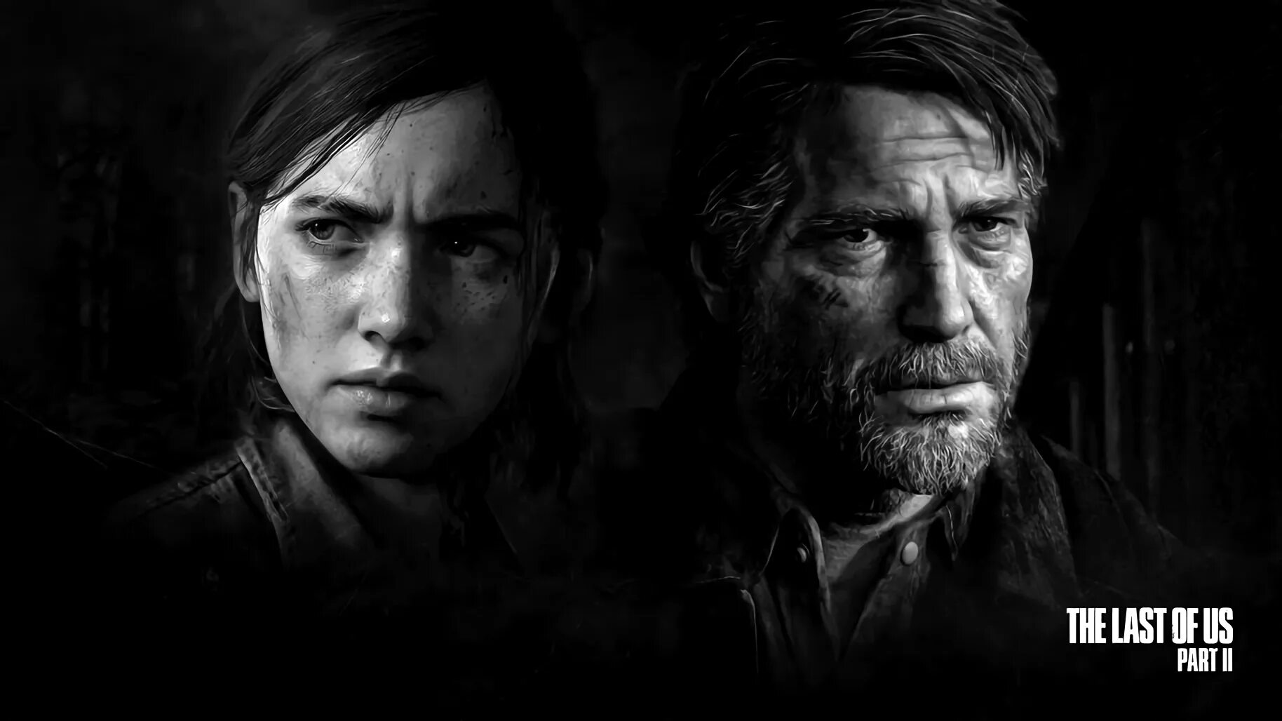 The last of us part i прохождение. The last of us элли и джоэл. джоэл the last of us 2.