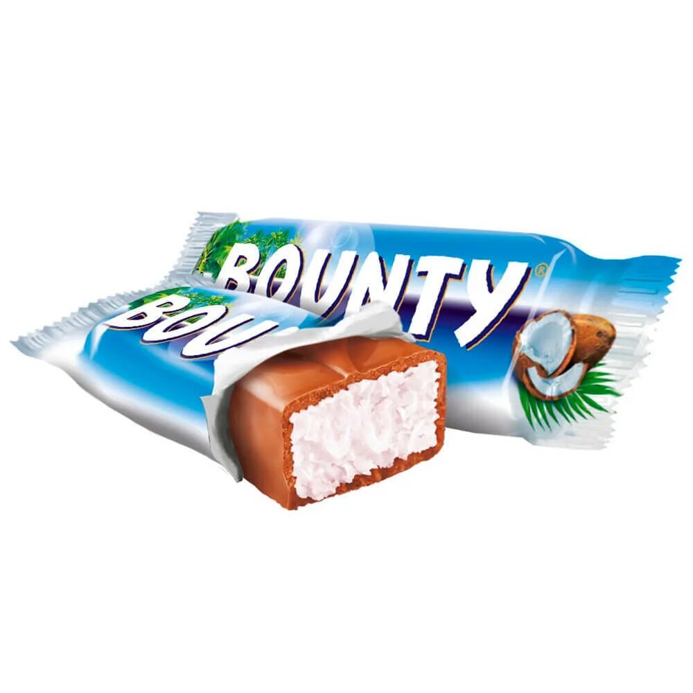 Батончик баунти 55г. Батончик шоколадный bounty 1кг. Конфеты баунти мини. Баунти минис вес. Bounty minis шоколадный батончик, 1 кг.