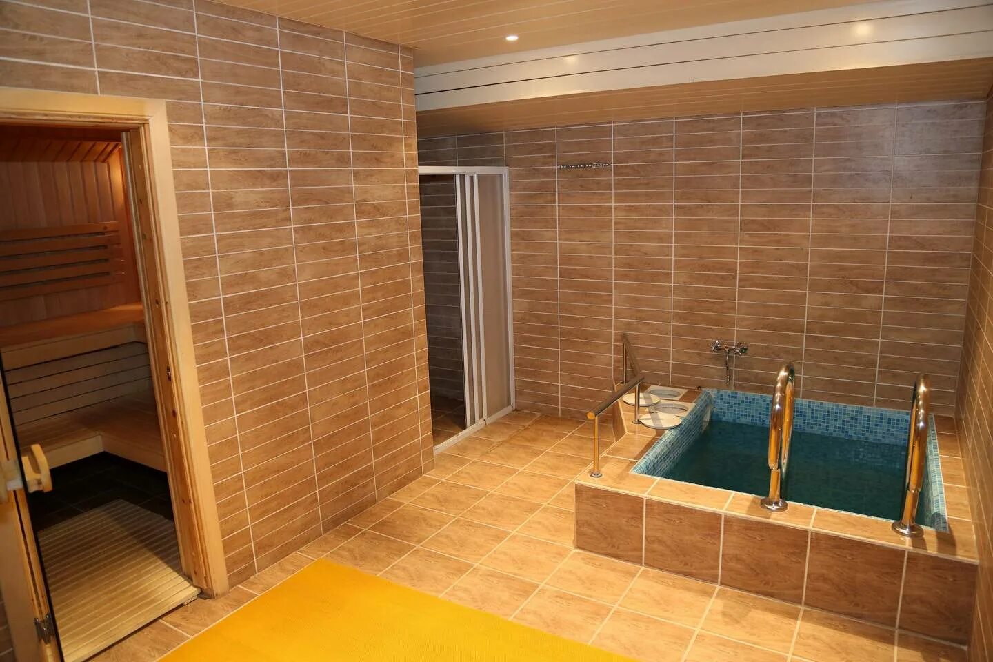 Баня в вороново. Санаторий вороново сауна. Банный дворик курган сауна. Санаторий вороново сауна. Сауна максимум железногорск красноярский край.