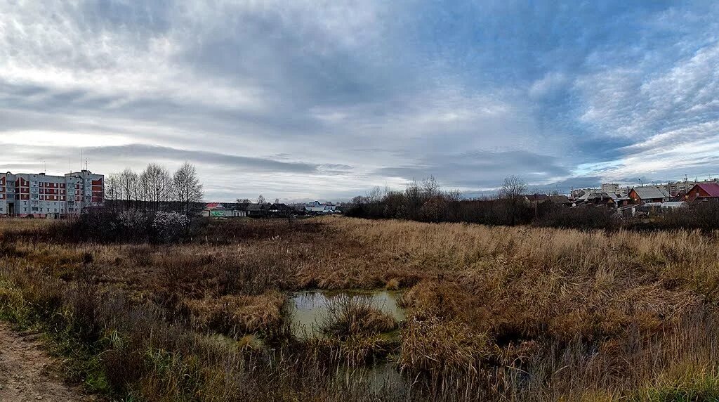 леони завод город заволжье. новости заволжья. заволжье нижегородской области заволжский моторный завод. заволжье станция 2000. завод леони в заволжье.
