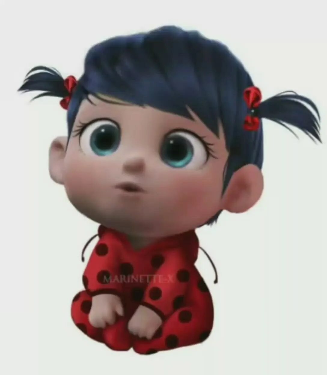 Картинки леди баг. Леди баг маленькая. Леди баг miraculous. Леди баг и супер код. Миракулос леди баг.