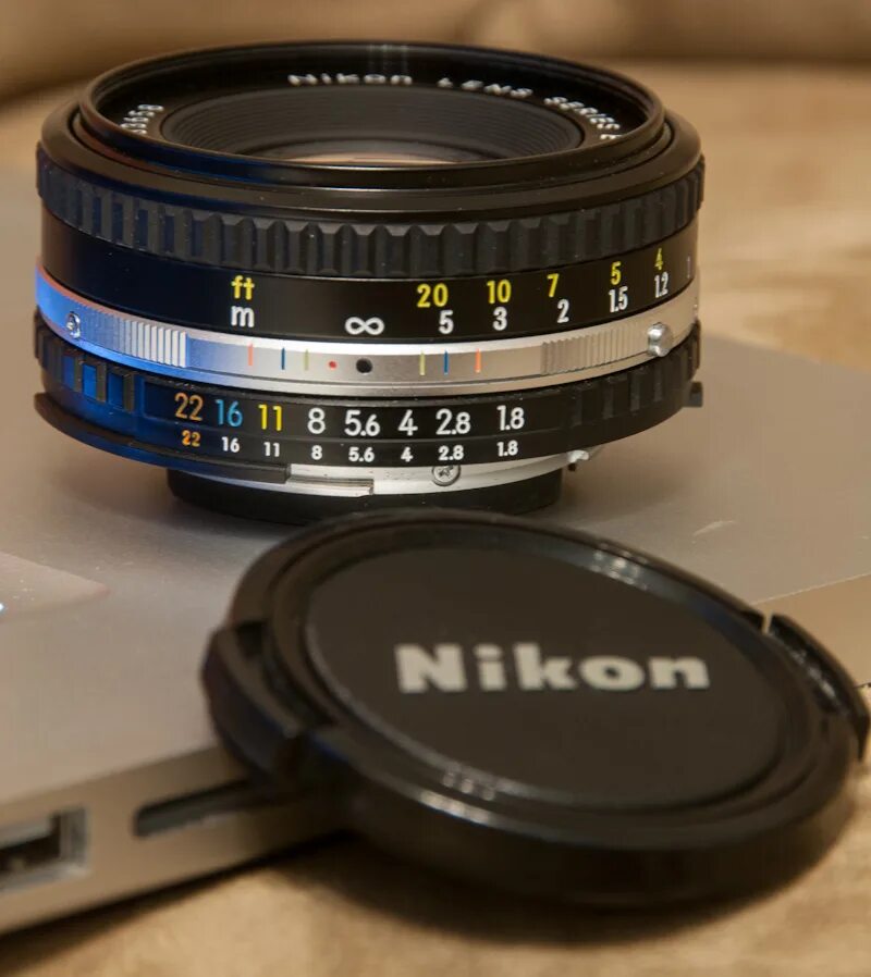 1.8 мм. Nikon lens series e 50mm 1 1.8. nikon 50 1.8. nikon 50mm f1.8 series e. nikon lens series e 50mm 1:1.8 mki.