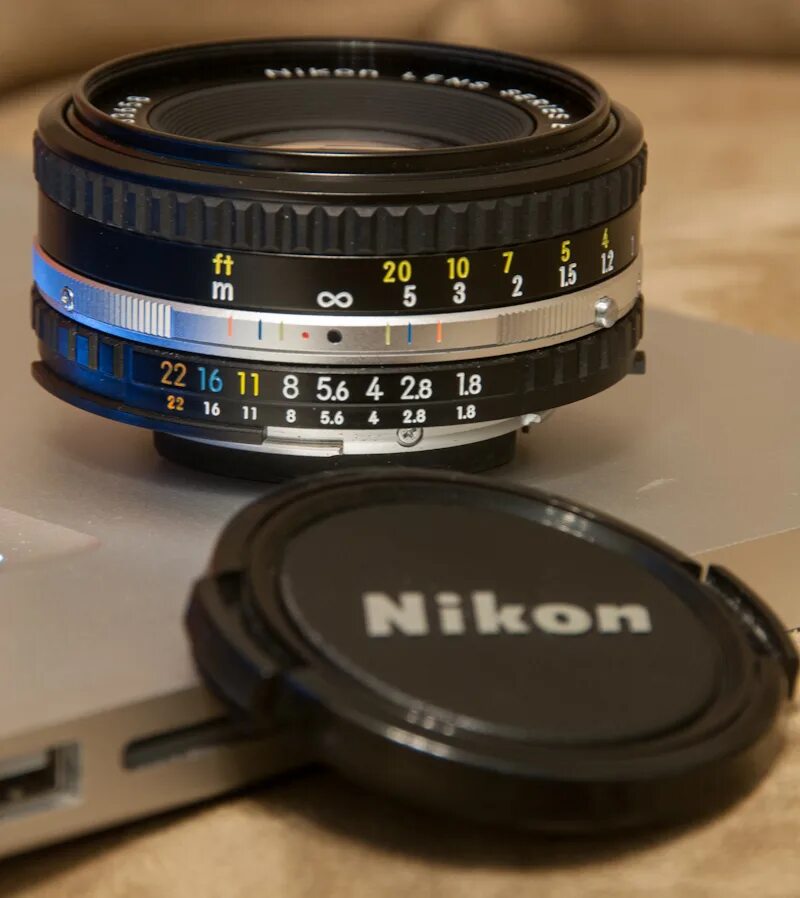 Nikon Lens Series e 50mm 1 1.8. Nikon 50mm f/1.8 Series e. Nikon 50 1.8. Nikon 50mm 1.8. Куплю 50 1.8