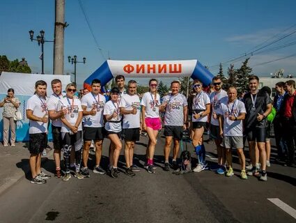 Сайт курскстат