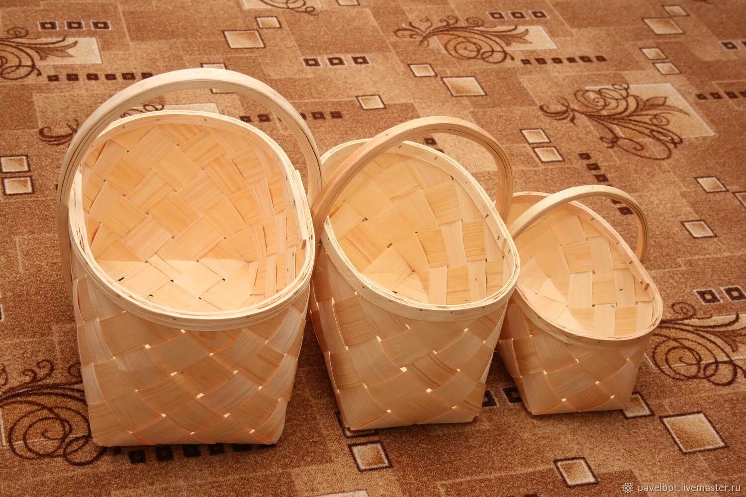 Корзинки из щепы. Корзина из дранки. Корзина из дранки. Корзина из дранки. Корзина сосновой дранки.