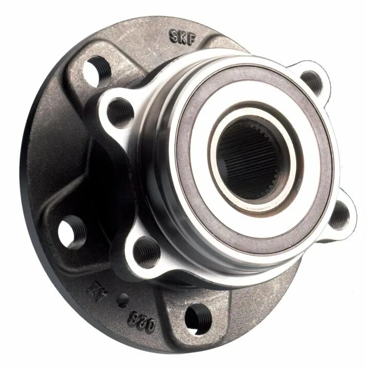Ступичный подшипник пассо. Ступичный подшипник skf. ступица и ступичный подшипник. подшипник ступица авто.