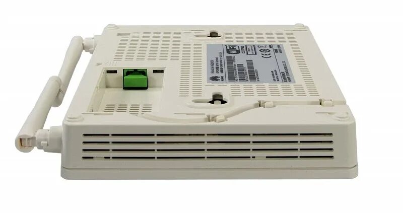 Роутер hg8245h. Huawei 8245h оптический роутер. терминал gpon echolife hg8245h. роутер ростелеком huawei hg8245h. huawei gpon роутер.