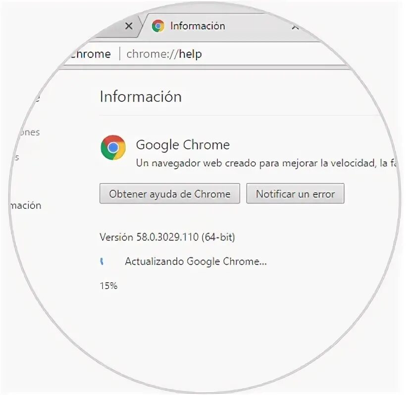 Chrome installer 64 bit. Chrome 64 bit. chrome старая версия. chrome bits что это за папка.