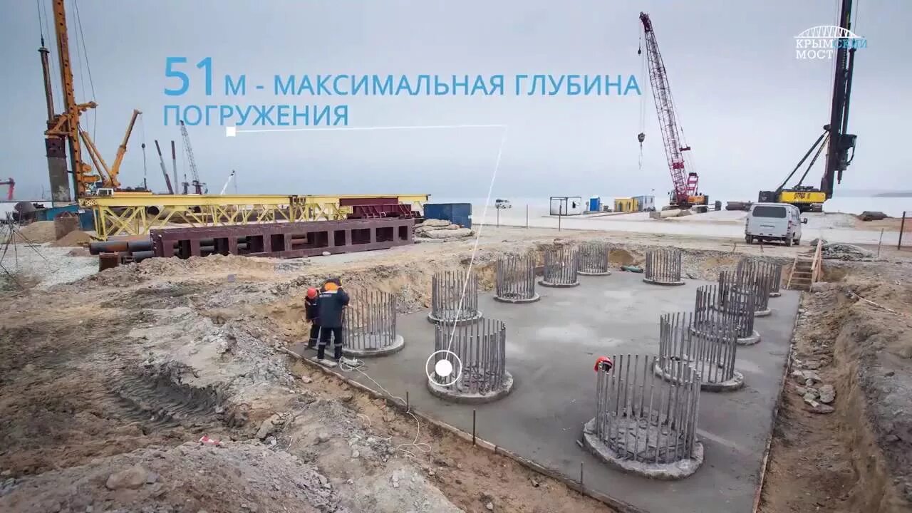 Фундамент опор мостов. Крымский мост забивка свай. буронабивные сваи крымский мост. керченский мост опора. опоры сваи керченского моста.