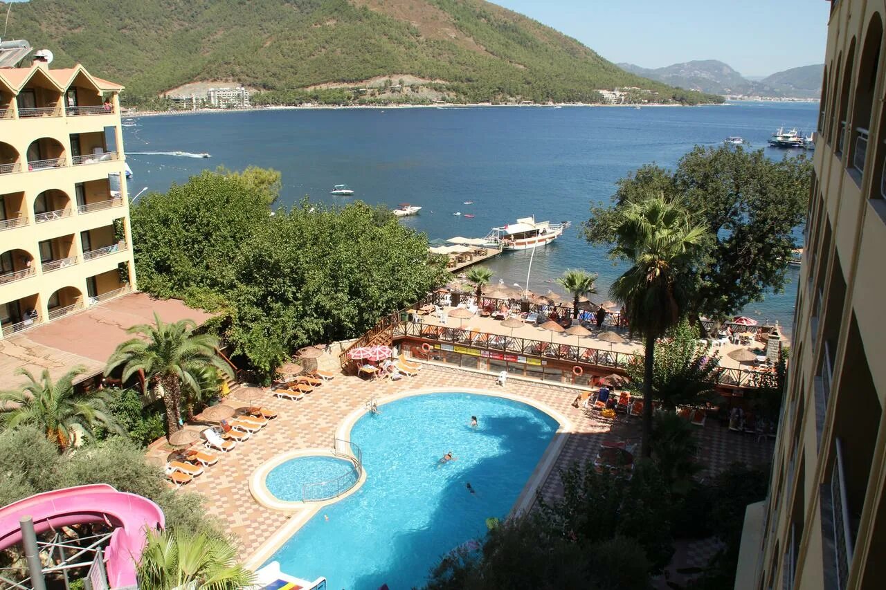 Dora beach marmaris тур. Golmar beach 4 турция мармарис. Мармарис бич отель 4. Мармарис турция мармарис бич. Pasa beach hotel 4.