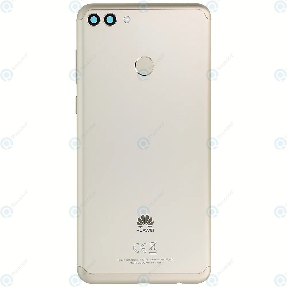 518129 prc модель. Huawei fla-lx1 модель. 518129 huawei. 518129 huawei модель. honor fla-l21.