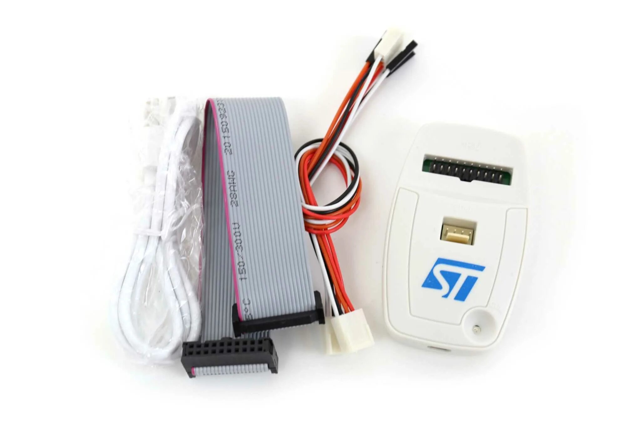 Программатор st link v2. St-link v2 программатор для stm8 и stm32. stlink st st-linkv2. st-linkv2 внутрисхемный программатор. st link v2 swd.