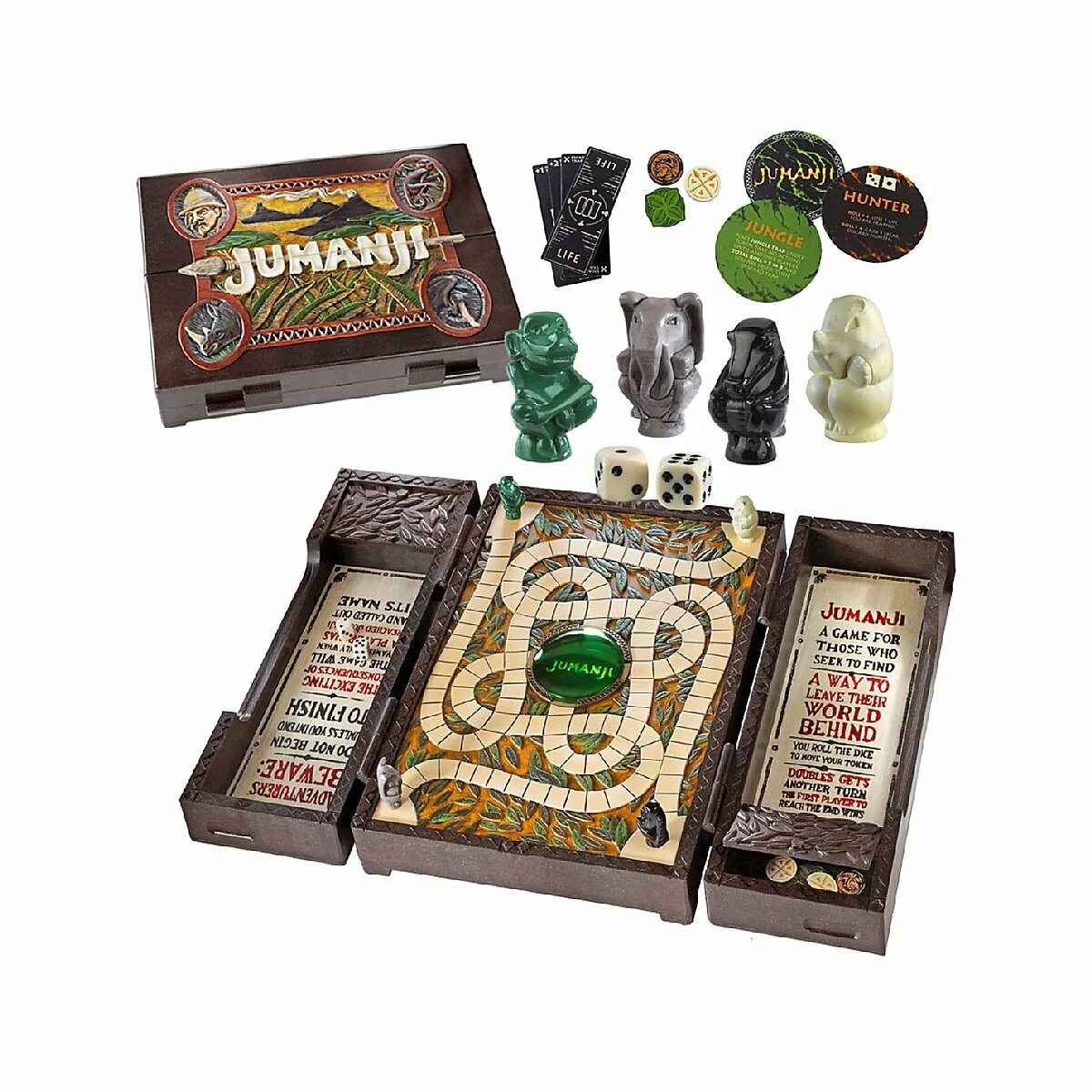 Купить джуманджи настольная. Gameboard Джуманджи. Настольная игра Джуманджи. Настольная игра Джуманджи для печати. Джуманджи игрушки.