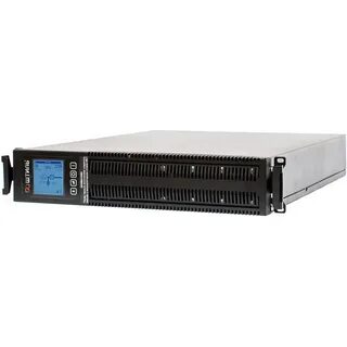 Ибп штиль sr1102l
