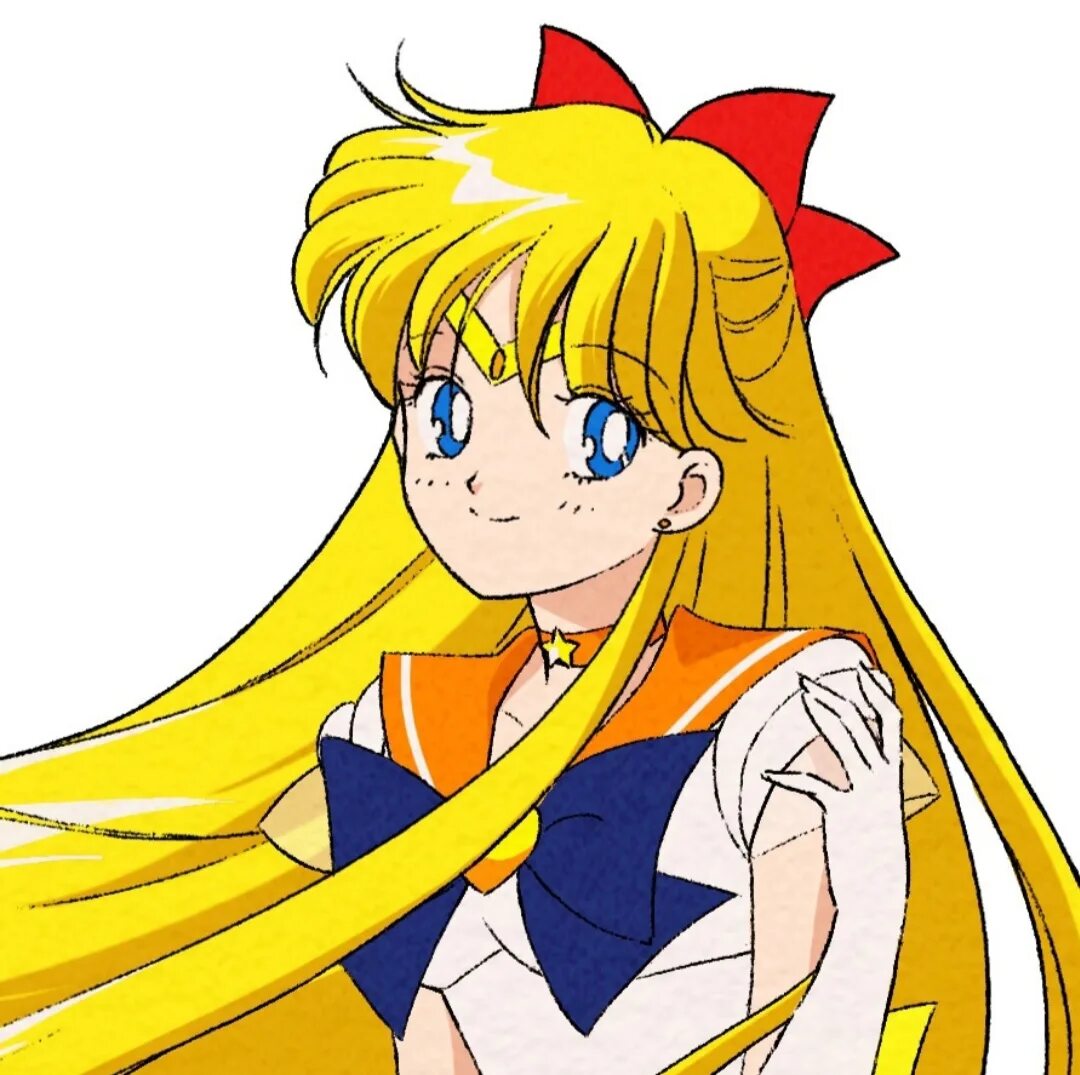 Minako bike. Сейлормун Минако Айно. Sailor Moon Минако.