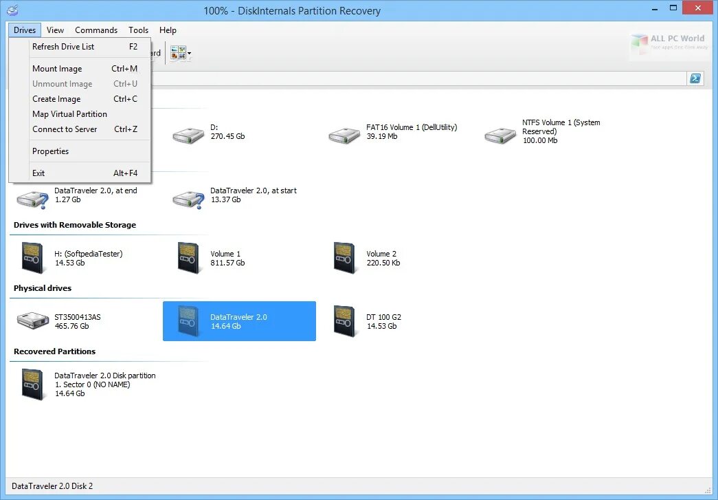 Disk internals. Diskinternals partition recovery. diskinternals ntfs recovery. diskinternals partition recovery 8.1.1 key.